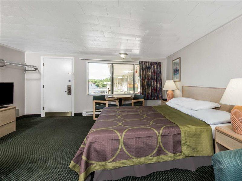 Relax Inn Cape Cod West Yarmouth Hyannis Exteriér fotografie