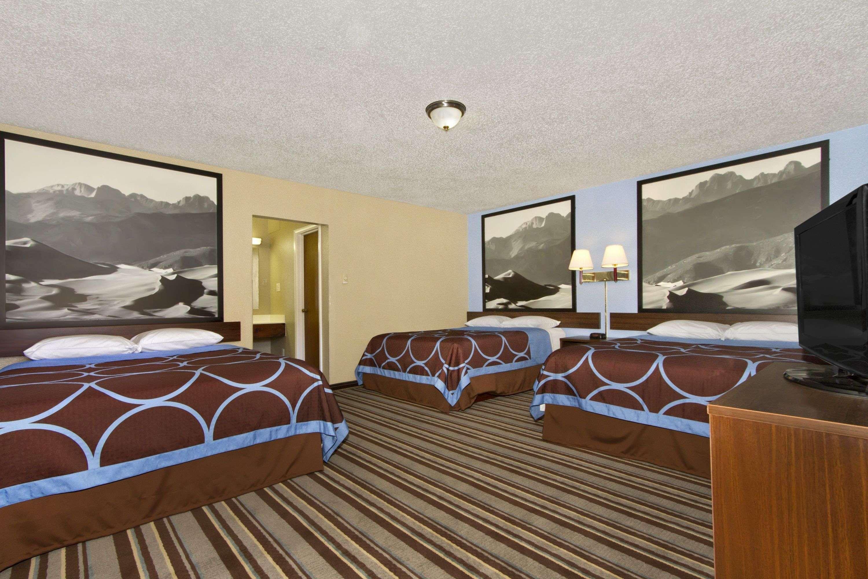 Relax Inn Cape Cod West Yarmouth Hyannis Exteriér fotografie