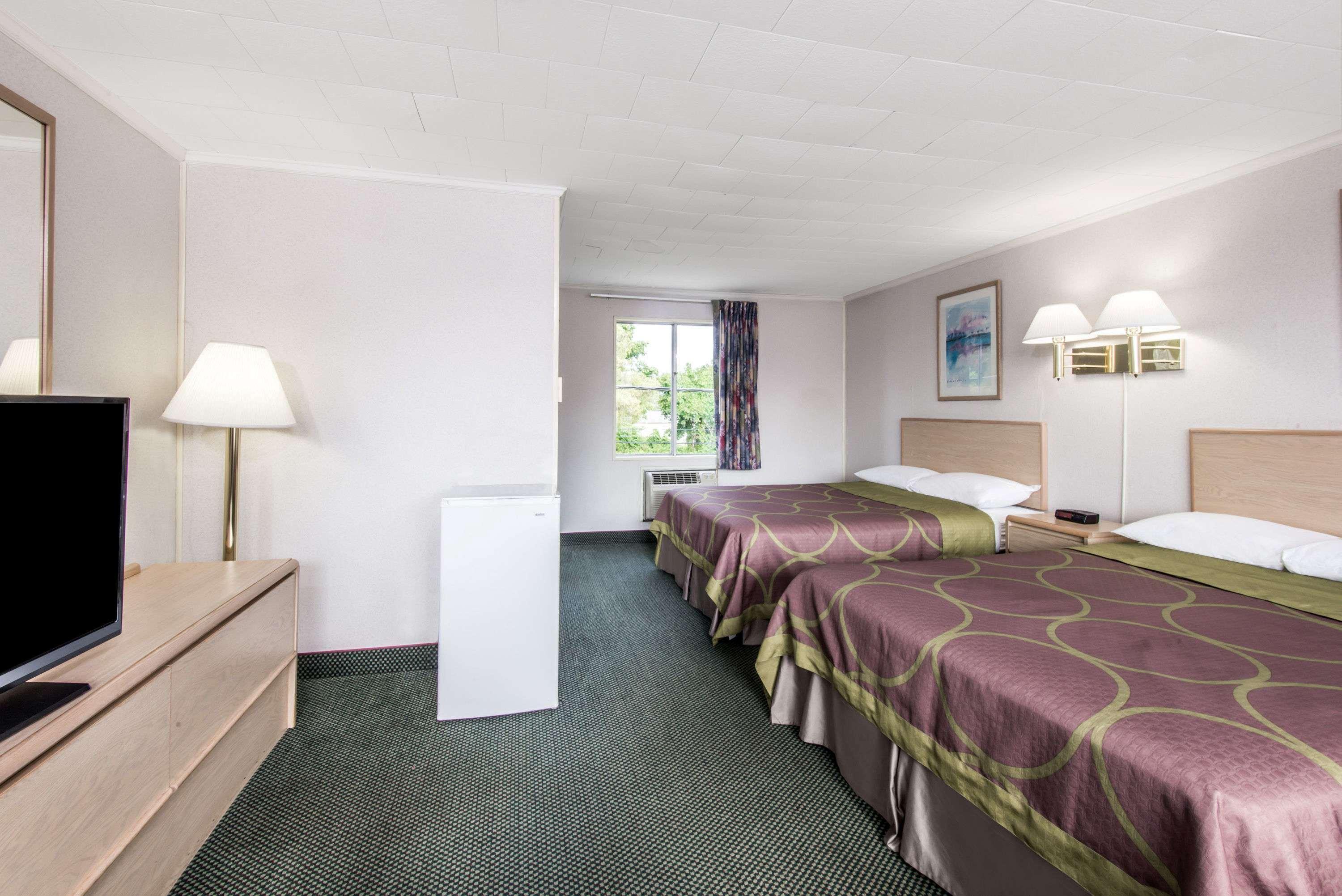 Relax Inn Cape Cod West Yarmouth Hyannis Exteriér fotografie
