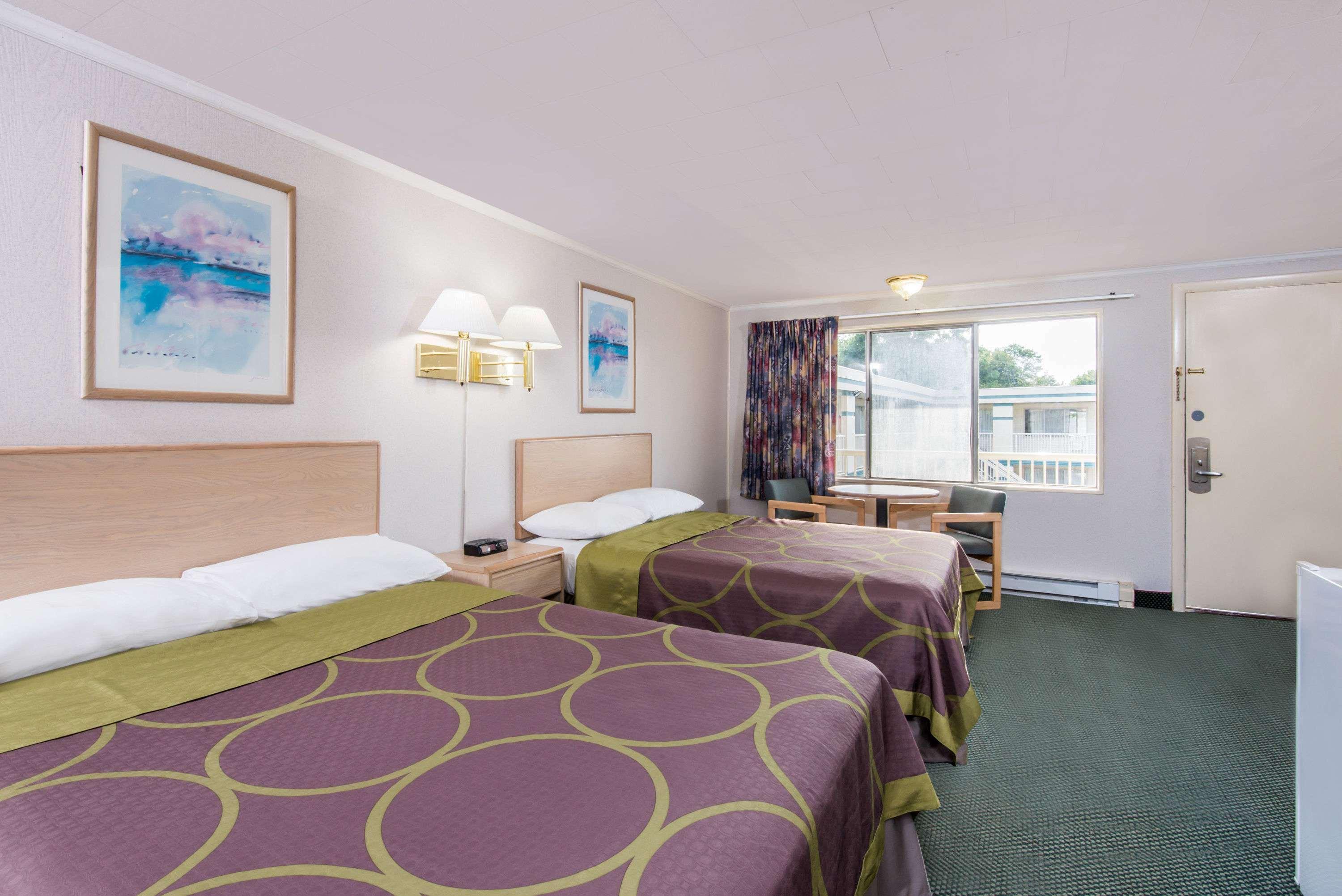 Relax Inn Cape Cod West Yarmouth Hyannis Exteriér fotografie