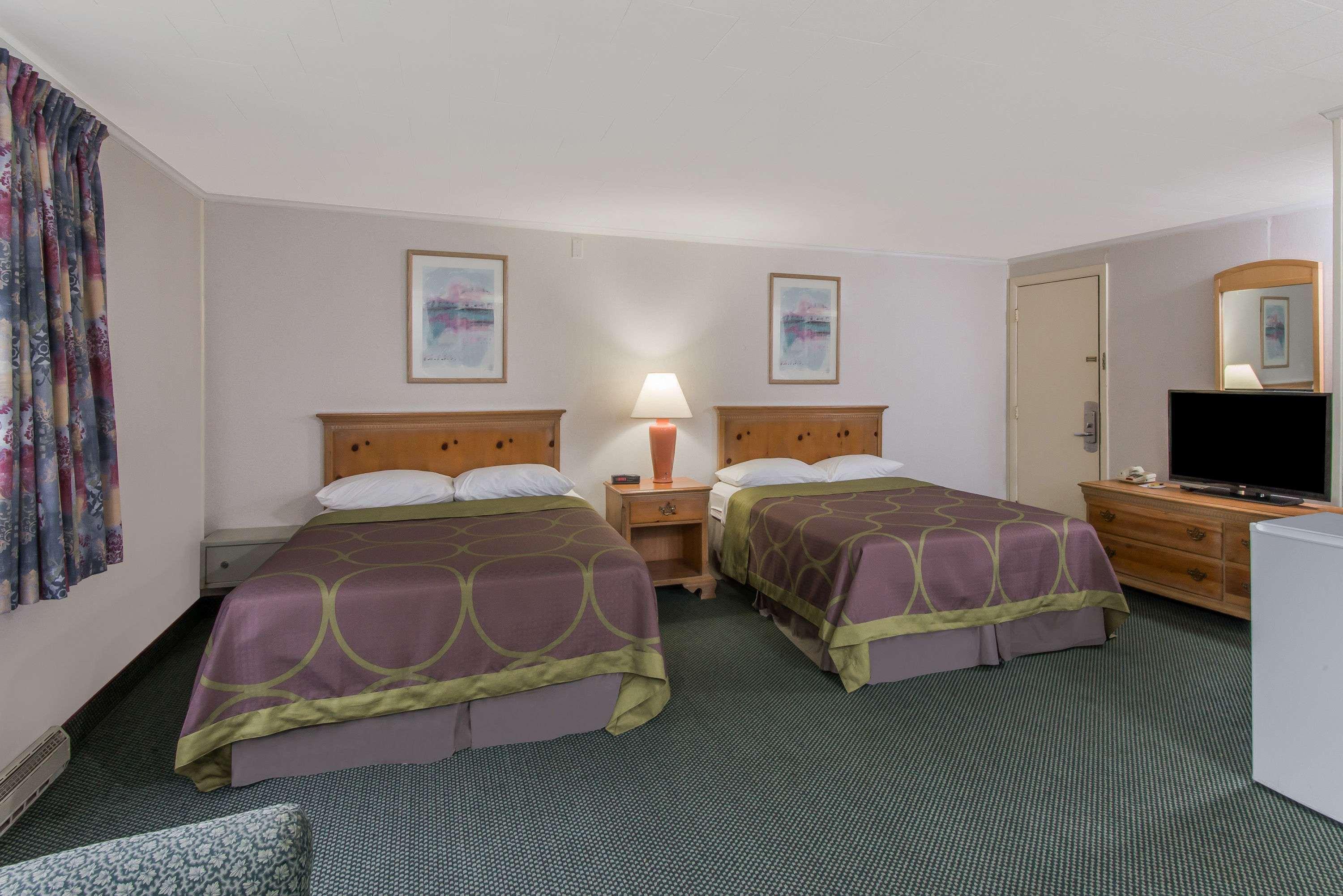 Relax Inn Cape Cod West Yarmouth Hyannis Exteriér fotografie