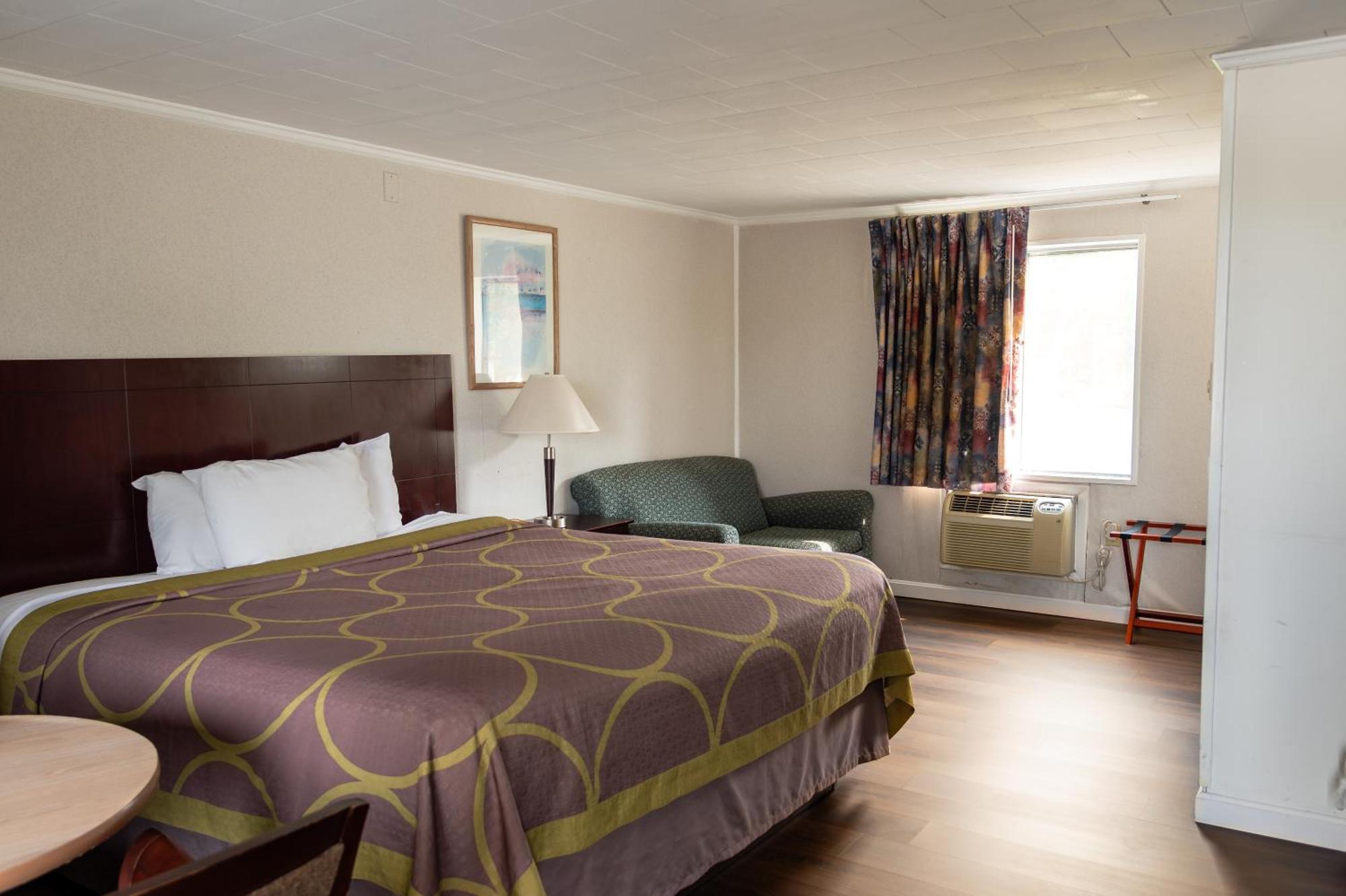 Relax Inn Cape Cod West Yarmouth Hyannis Exteriér fotografie
